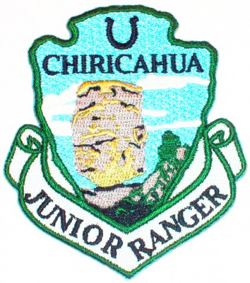 Ranger_Junior